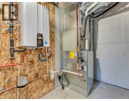 19 Somerside Gate Se, Medicine Hat, AB T1B0M1 Photo 35