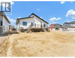 19 Somerside Gate Se, Medicine Hat, AB T1B0M1 Photo 40