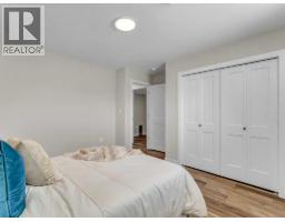 19 Somerside Gate Se, Medicine Hat, AB T1B0M1 Photo 32