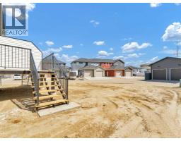 19 Somerside Gate Se, Medicine Hat, AB T1B0M1 Photo 39