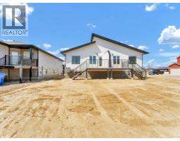 19 Somerside Gate Se, Medicine Hat, AB T1B0M1 Photo 41