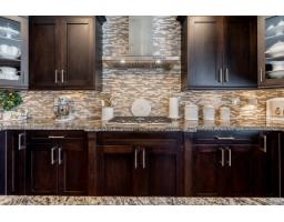 16100 27a Avenue, Surrey, BC V3Z0T6 Photo 16