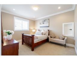16100 27a Avenue, Surrey, BC V3Z0T6 Photo 24