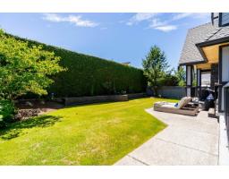 16100 27a Avenue, Surrey, BC V3Z0T6 Photo 37