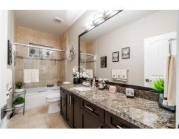 16100 27a Avenue, Surrey, BC V3Z0T6 Photo 33