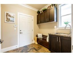 16100 27a Avenue, Surrey, BC V3Z0T6 Photo 18