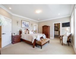 16100 27a Avenue, Surrey, BC V3Z0T6 Photo 20