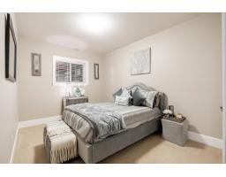 16100 27a Avenue, Surrey, BC V3Z0T6 Photo 32