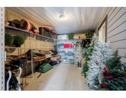 16100 27a Avenue, Surrey, BC V3Z0T6 Photo 34