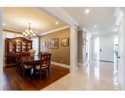16100 27a Avenue, Surrey, BC V3Z0T6 Photo 6