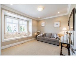 16100 27a Avenue, Surrey, BC V3Z0T6 Photo 25