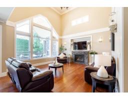 16100 27a Avenue, Surrey, BC V3Z0T6 Photo 9