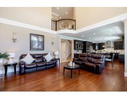16100 27a Avenue, Surrey, BC V3Z0T6 Photo 12