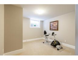 16100 27a Avenue, Surrey, BC V3Z0T6 Photo 31