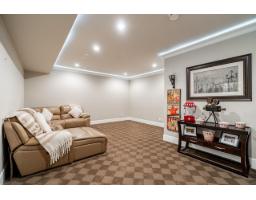 16100 27a Avenue, Surrey, BC V3Z0T6 Photo 30