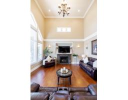 16100 27a Avenue, Surrey, BC V3Z0T6 Photo 10