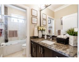 16100 27a Avenue, Surrey, BC V3Z0T6 Photo 26