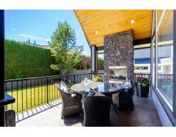 16100 27a Avenue, Surrey, BC V3Z0T6 Photo 35