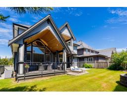 16100 27a Avenue, Surrey, BC V3Z0T6 Photo 38