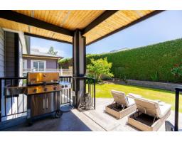 16100 27a Avenue, Surrey, BC V3Z0T6 Photo 36