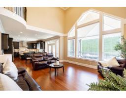 16100 27a Avenue, Surrey, BC V3Z0T6 Photo 11