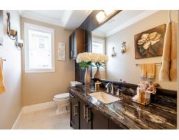 16100 27a Avenue, Surrey, BC V3Z0T6 Photo 8