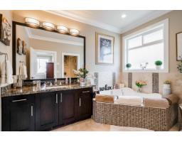 16100 27a Avenue, Surrey, BC V3Z0T6 Photo 21