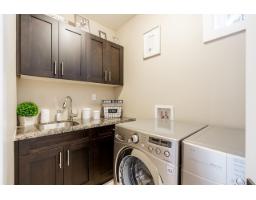 16100 27a Avenue, Surrey, BC V3Z0T6 Photo 27