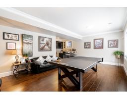 16100 27a Avenue, Surrey, BC V3Z0T6 Photo 28