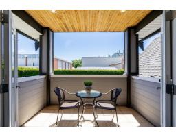 16100 27a Avenue, Surrey, BC V3Z0T6 Photo 23