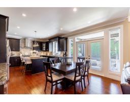 16100 27a Avenue, Surrey, BC V3Z0T6 Photo 13