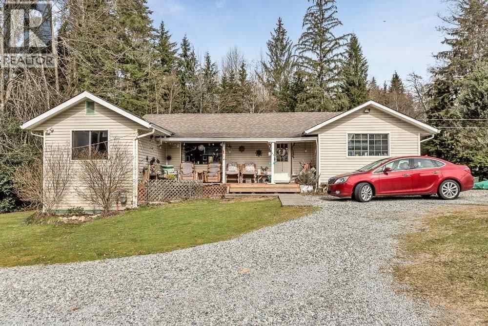 12954 MILL Street, Maple Ridge, British Columbia, V4R2R8, Maple Ridge, British Columbia — photo 3 of 5