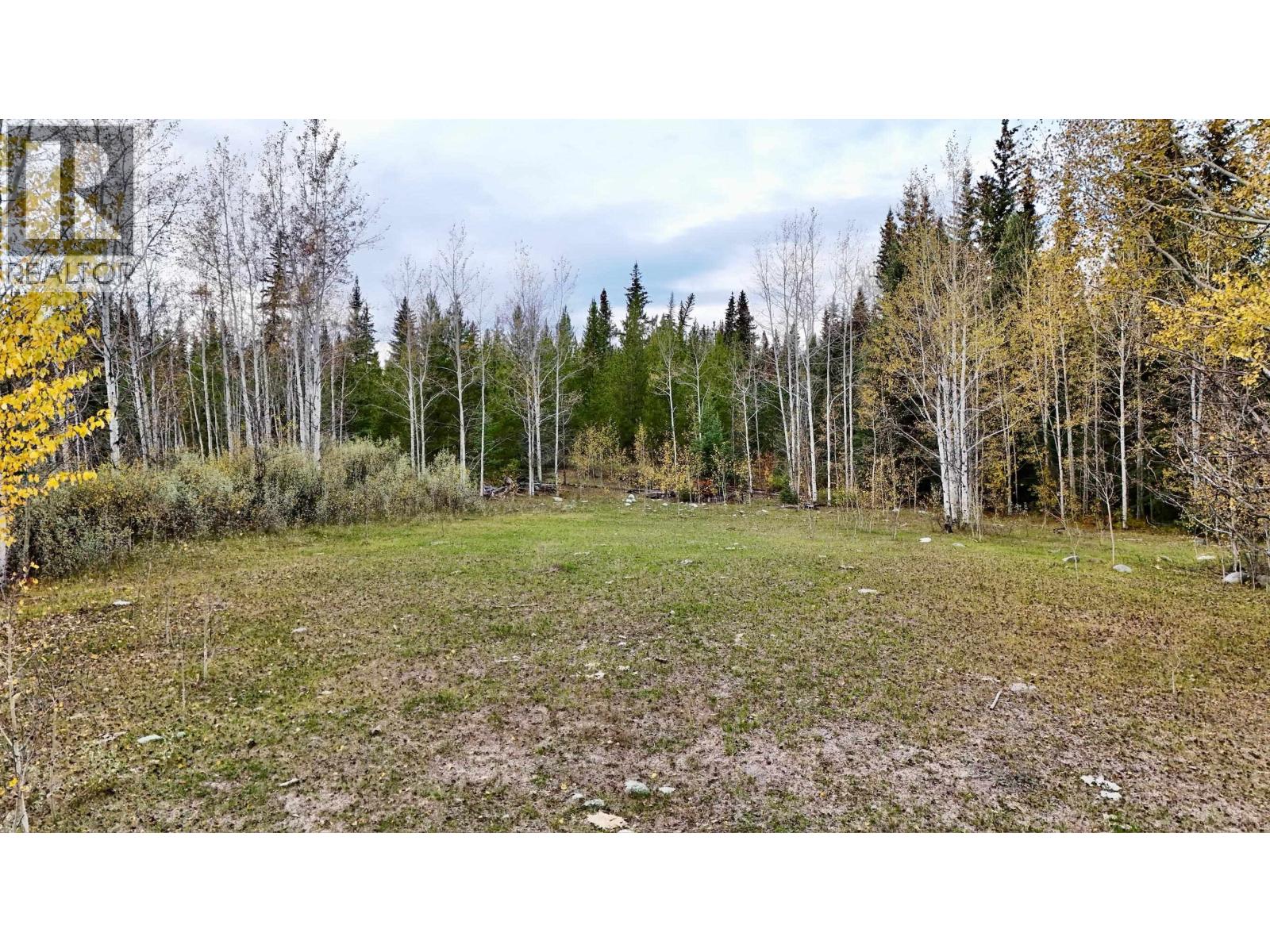 151 CHIGNELL ROAD - 25