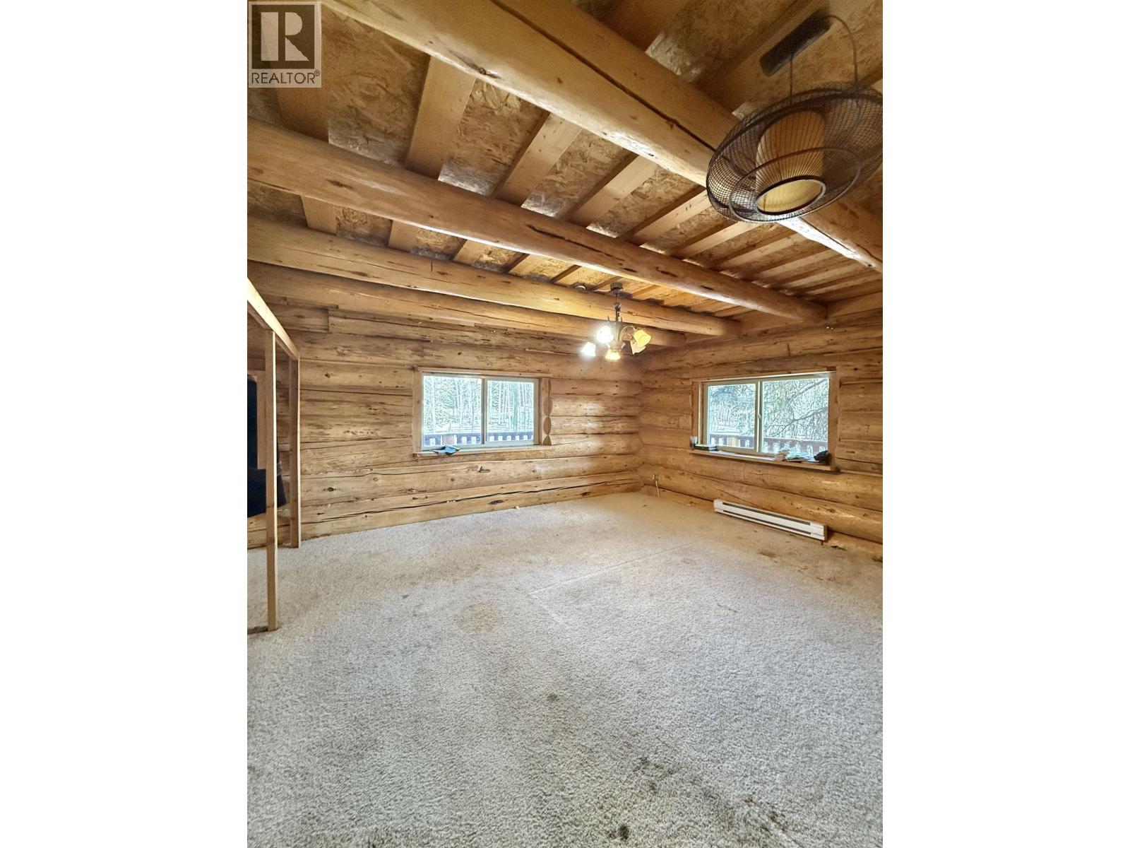151 CHIGNELL ROAD - Image 12