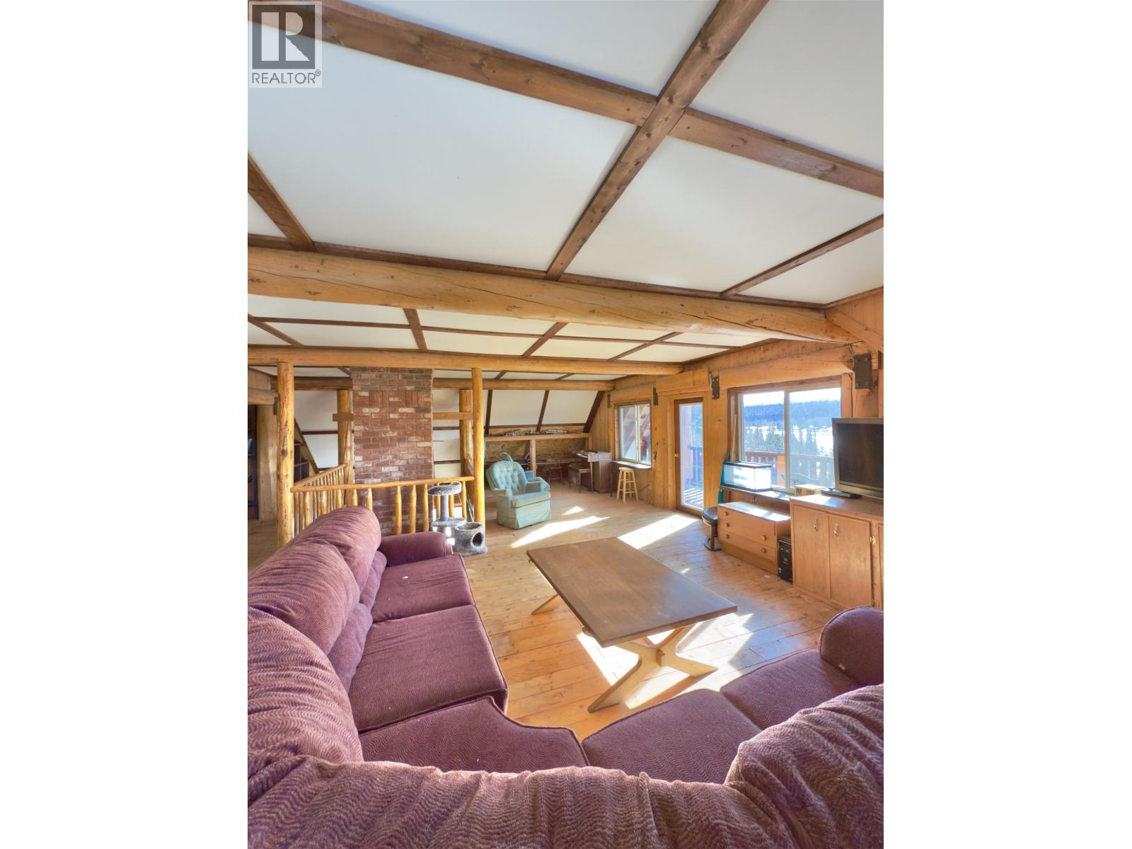151 CHIGNELL ROAD - 15