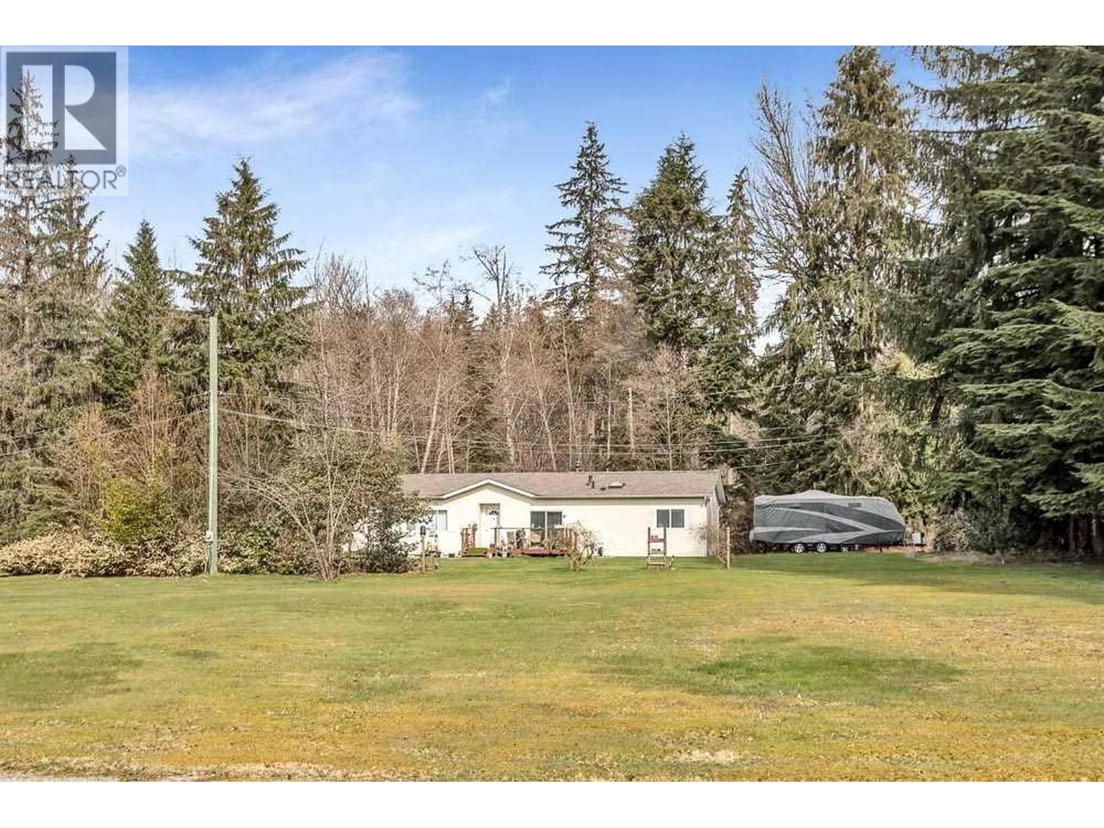Property for sale at 12954 MILL STREET