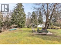12954 Mill Street, Maple Ridge, BC V4R2R8 Photo 6