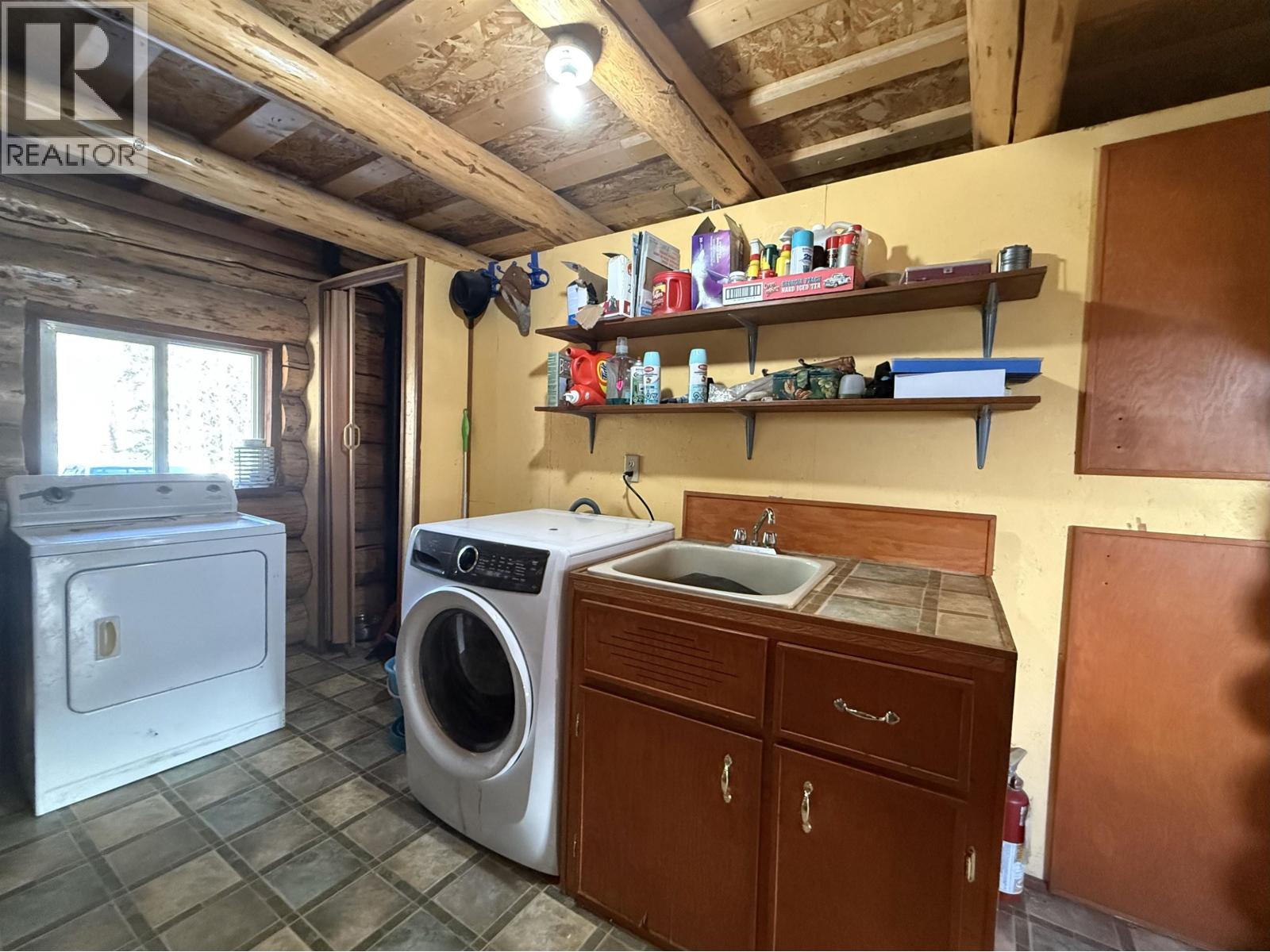 151 CHIGNELL ROAD - 22