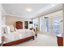 16100 27a Avenue, Surrey, BC V3Z0T6 Photo 19