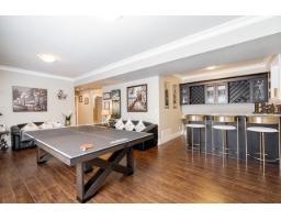16100 27a Avenue, Surrey, BC V3Z0T6 Photo 29