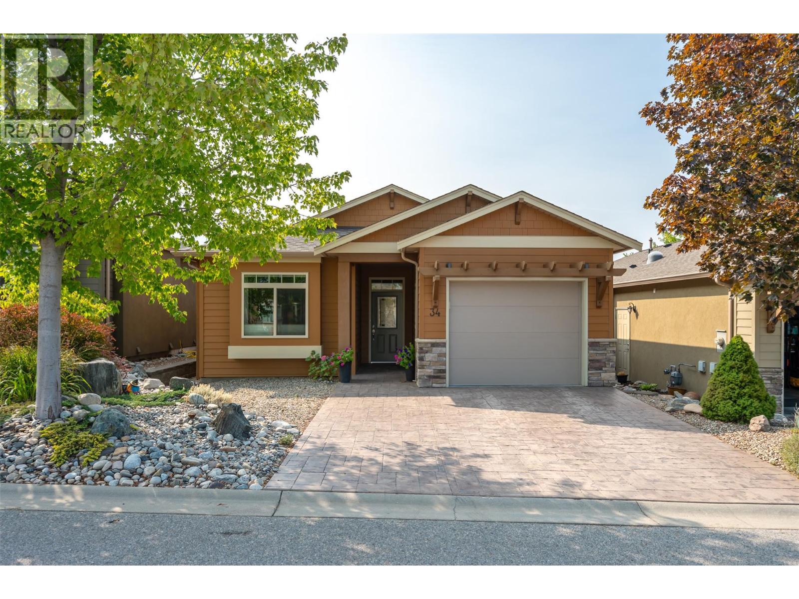Property for sale at 6833 Meadows Drive Unit# 34