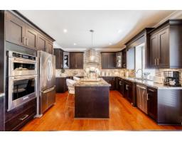 16100 27a Avenue, Surrey, BC V3Z0T6 Photo 14