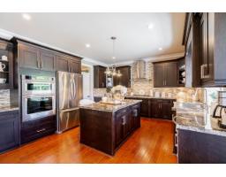 16100 27a Avenue, Surrey, BC V3Z0T6 Photo 15