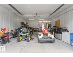 514 60017 Rng Road 110 A, Rural St  Paul County, AB T0E0C0 Photo 12