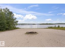 514 60017 Rng Road 110 A, Rural St  Paul County, AB T0E0C0 Photo 10