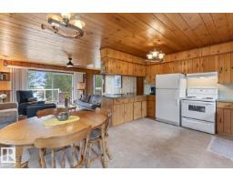 514 60017 Rng Road 110 A, Rural St  Paul County, AB T0E0C0 Photo 13