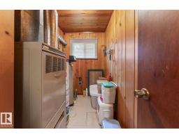 514 60017 Rng Road 110 A, Rural St  Paul County, AB T0E0C0 Photo 24