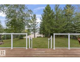 514 60017 Rng Road 110 A, Rural St  Paul County, AB T0E0C0 Photo 7
