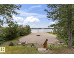 514 60017 Rng Road 110 A, Rural St  Paul County, AB T0E0C0 Photo 9