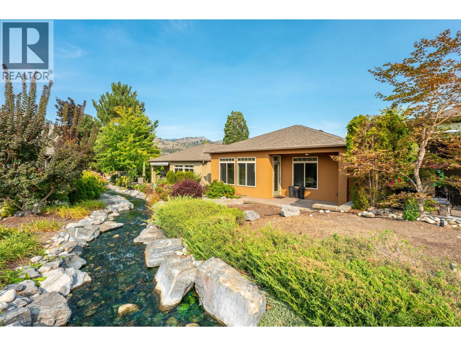 6833 Meadows Drive Unit# 34, Oliver